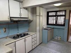 Blk 57 Geylang Bahru Ville (Kallang/Whampoa), HDB 3 Rooms #536651001